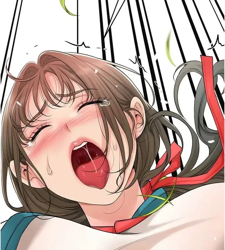 第36話-這麼粗…放進去是什麼感覺_