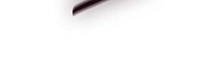 第36話-這麼粗…放進去是什麼感覺_