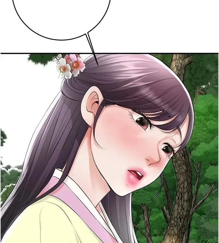 第36話-這麼粗…放進去是什麼感覺_