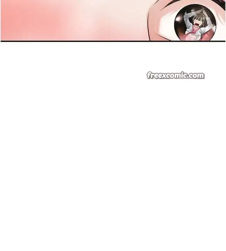 第36話-這麼粗…放進去是什麼感覺_