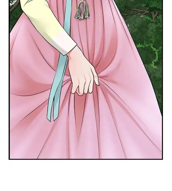 第36話-這麼粗…放進去是什麼感覺_