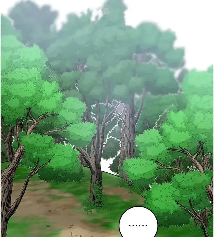 第36話-這麼粗…放進去是什麼感覺_