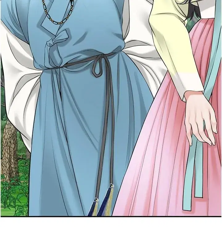 第36話-這麼粗…放進去是什麼感覺_