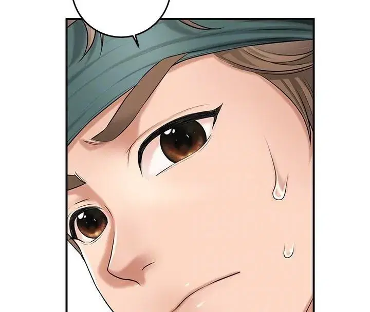 第36話-這麼粗…放進去是什麼感覺_