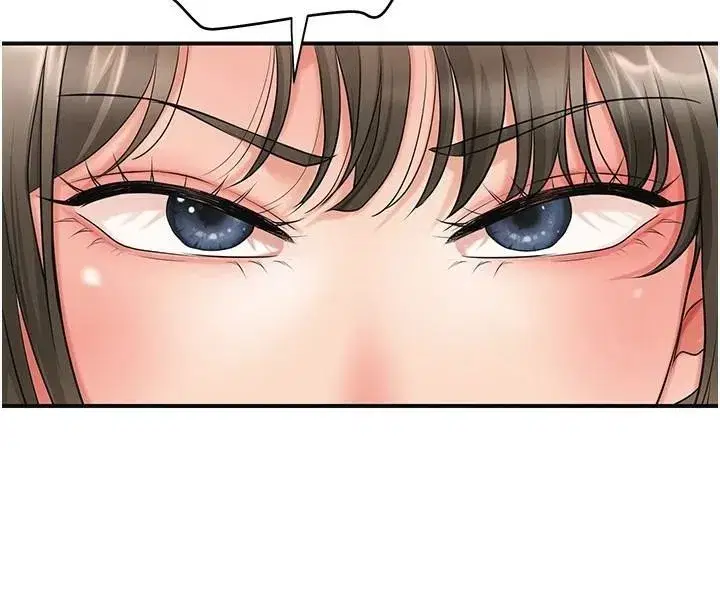 第36話-這麼粗…放進去是什麼感覺_