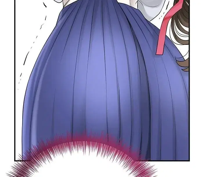 第36話-這麼粗…放進去是什麼感覺_