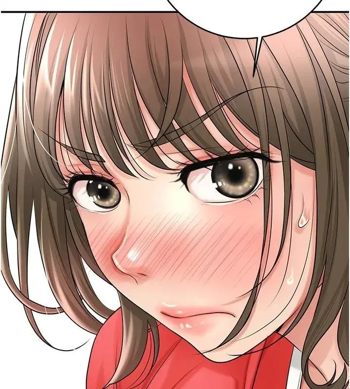 第36話-這麼粗…放進去是什麼感覺_