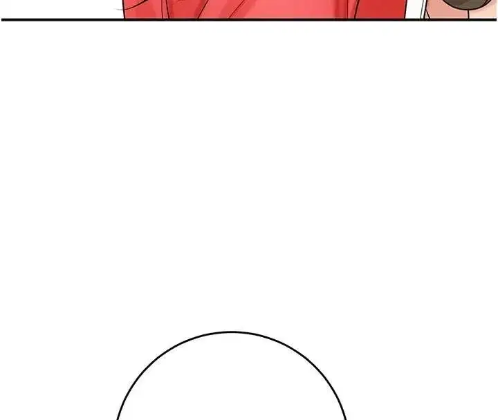 第36話-這麼粗…放進去是什麼感覺_