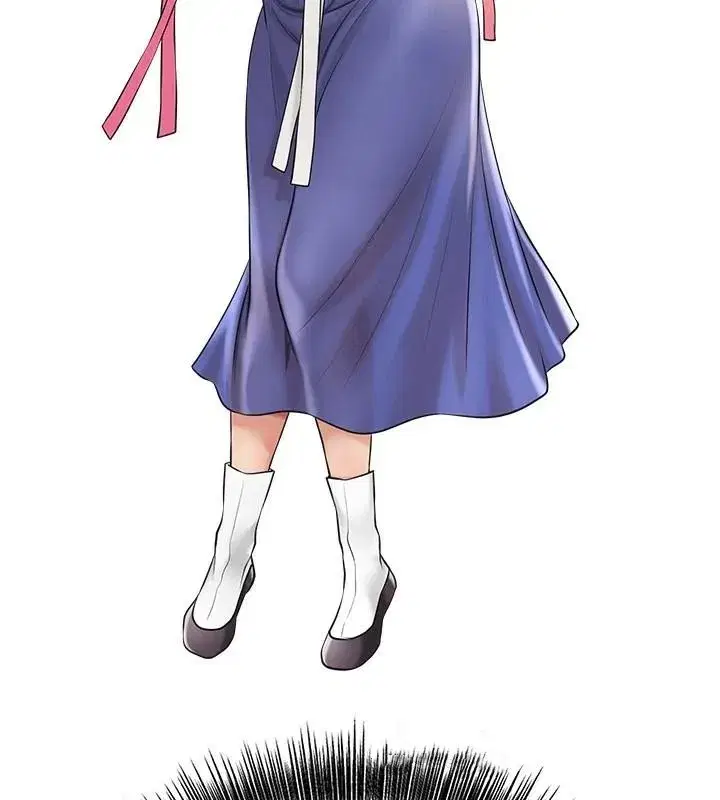 第37話-你下面藏了什麼_