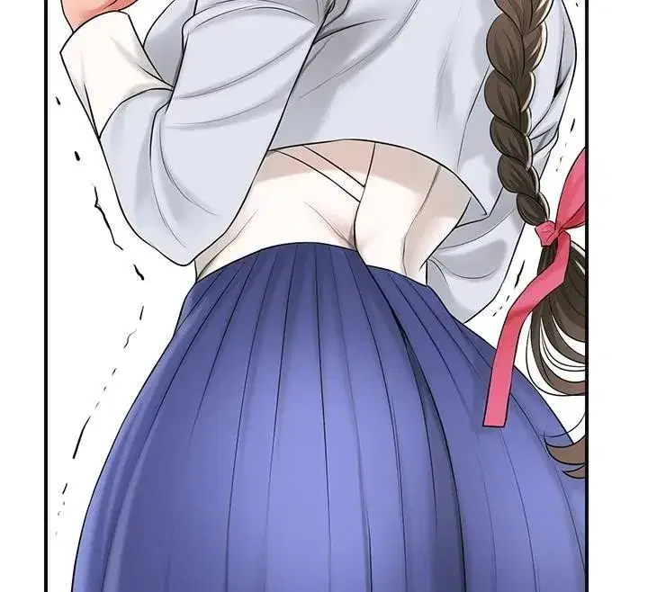 第37話-你下面藏了什麼_