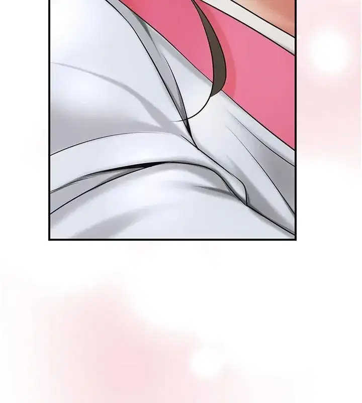 第37話-你下面藏了什麼_