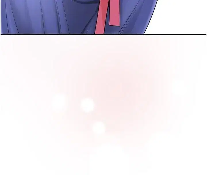 第37話-你下面藏了什麼_