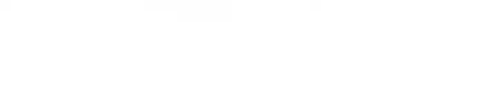 第37話-你下面藏了什麼_