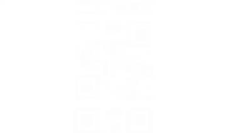 第37話-你下面藏了什麼_