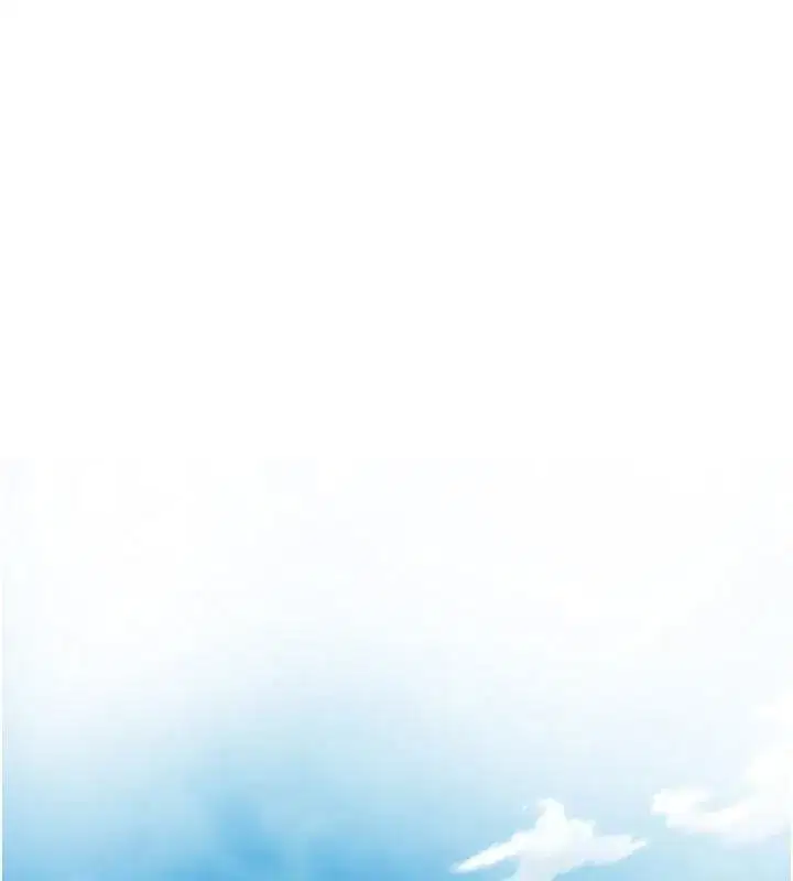 第37話-你下面藏了什麼_