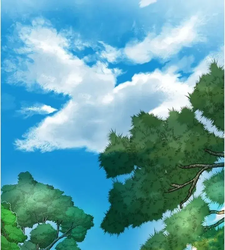 第37話-你下面藏了什麼_