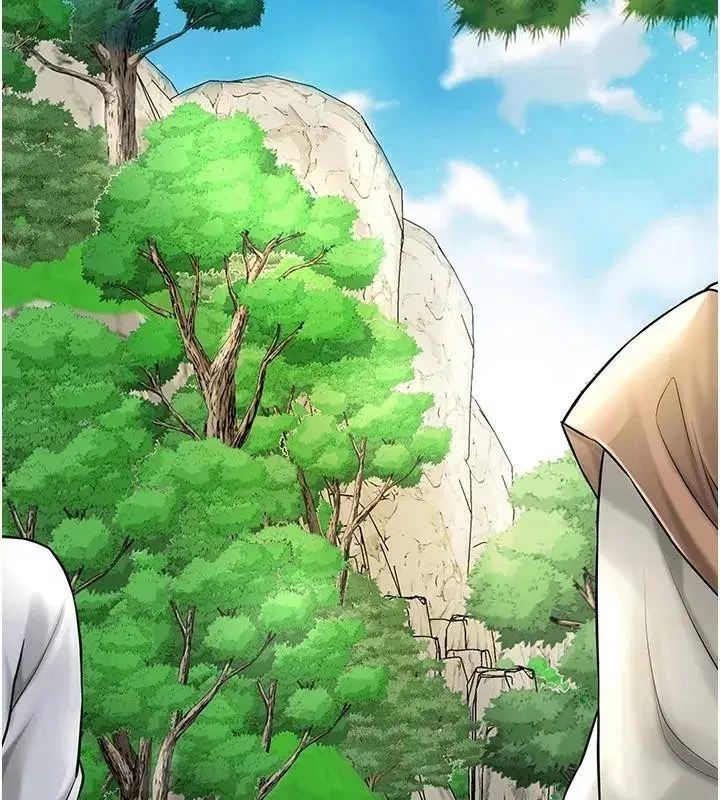 第37話-你下面藏了什麼_