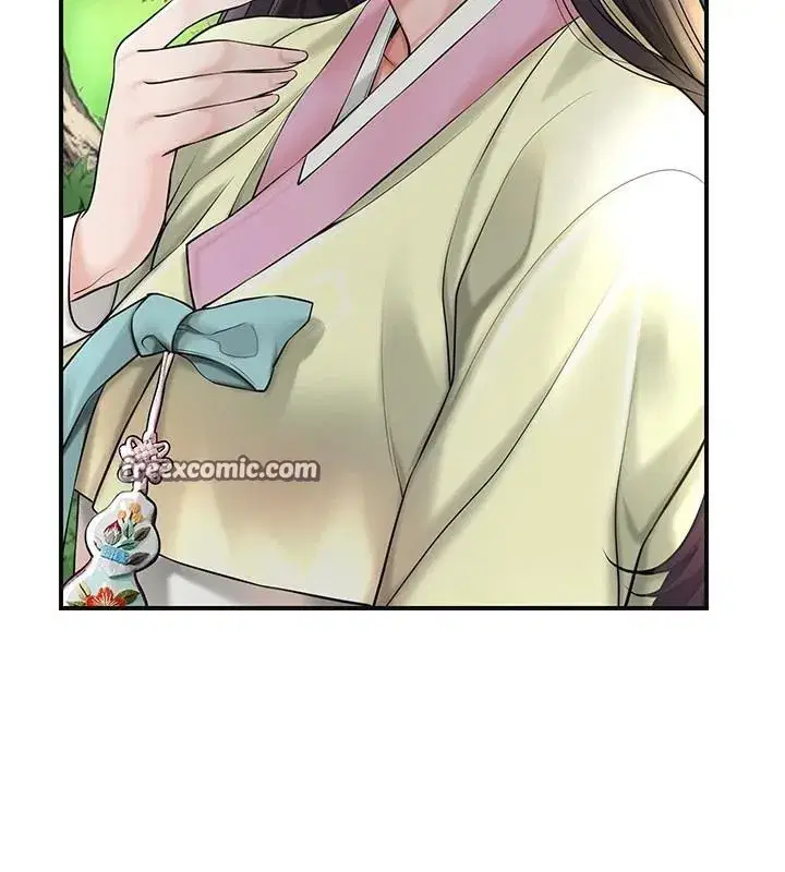 第37話-你下面藏了什麼_