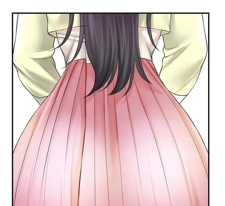 第37話-你下面藏了什麼_