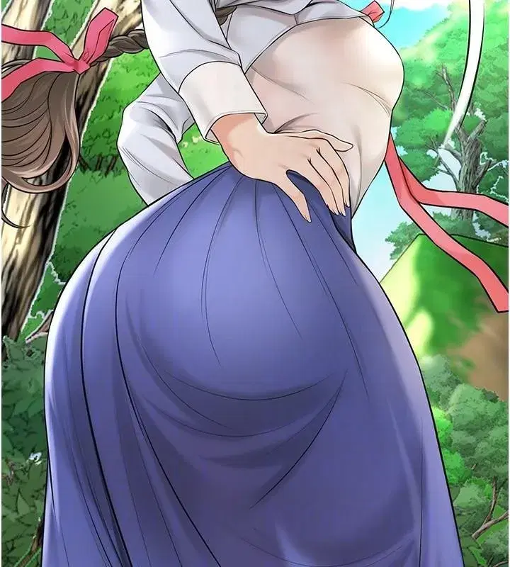 第37話-你下面藏了什麼_