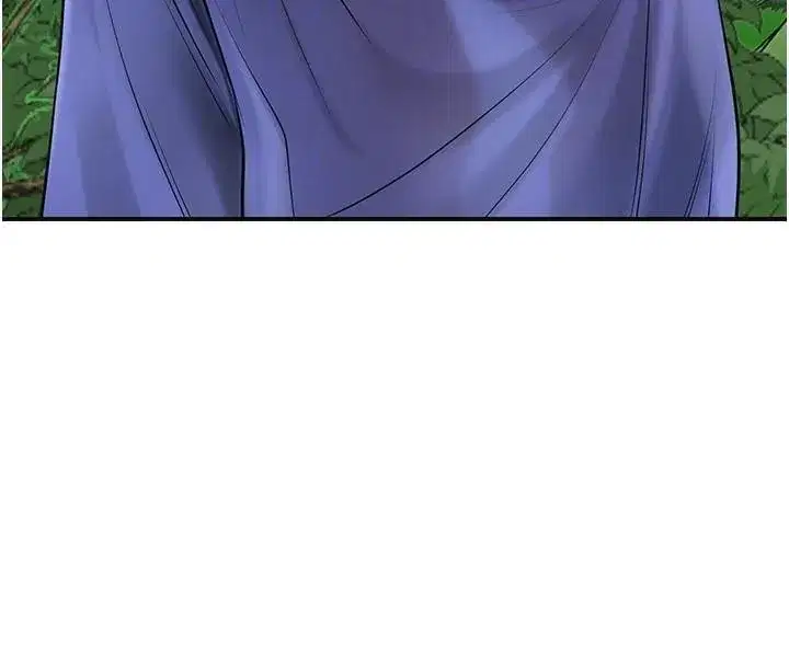 第37話-你下面藏了什麼_