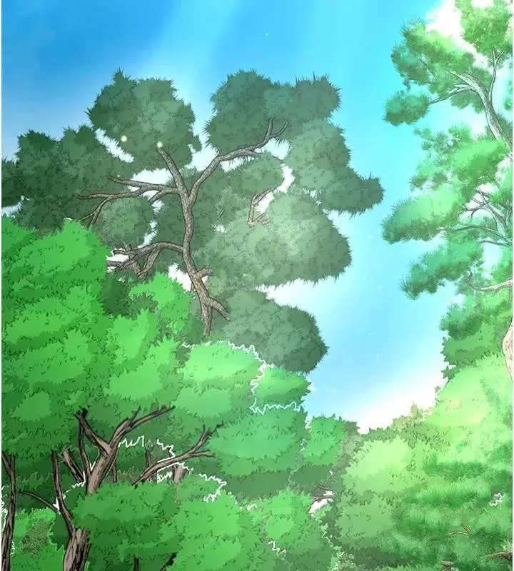 第37話-你下面藏了什麼_