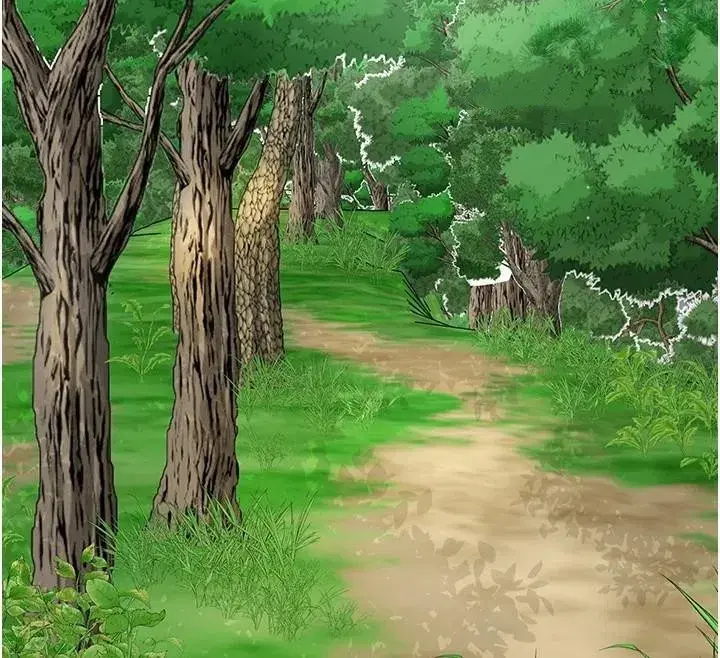 第37話-你下面藏了什麼_