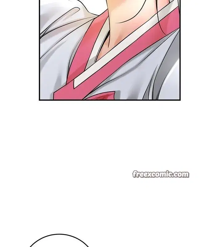 第37話-你下面藏了什麼_