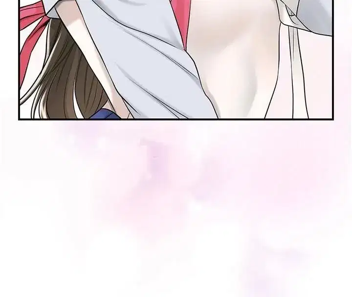 第37話-你下面藏了什麼_