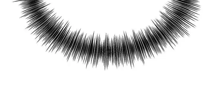 第37話-你下面藏了什麼_