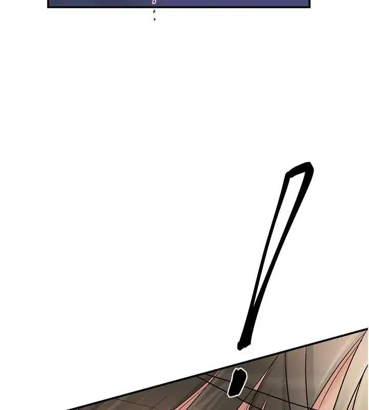 第39話-堅守的貞操被…