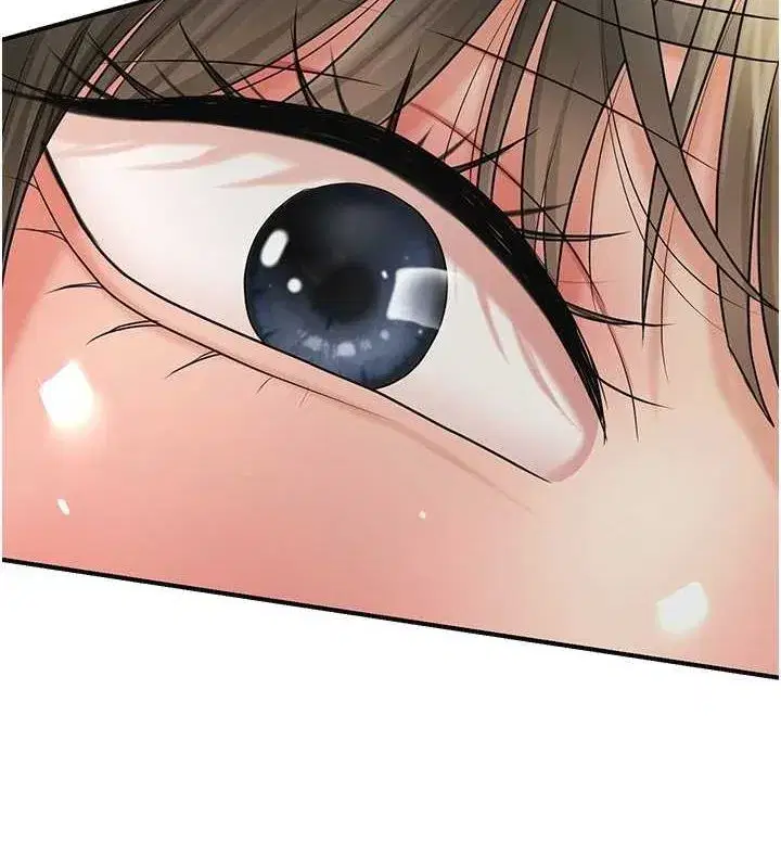 第39話-堅守的貞操被…