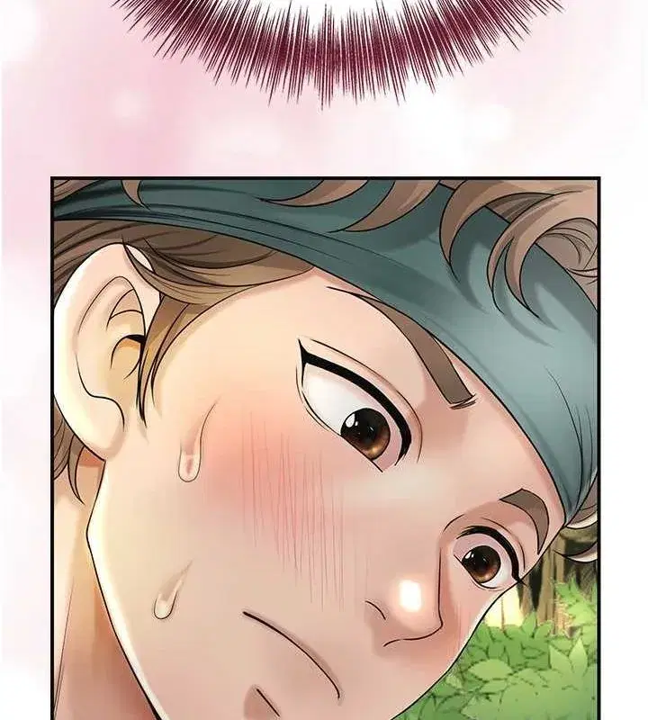 第39話-堅守的貞操被…