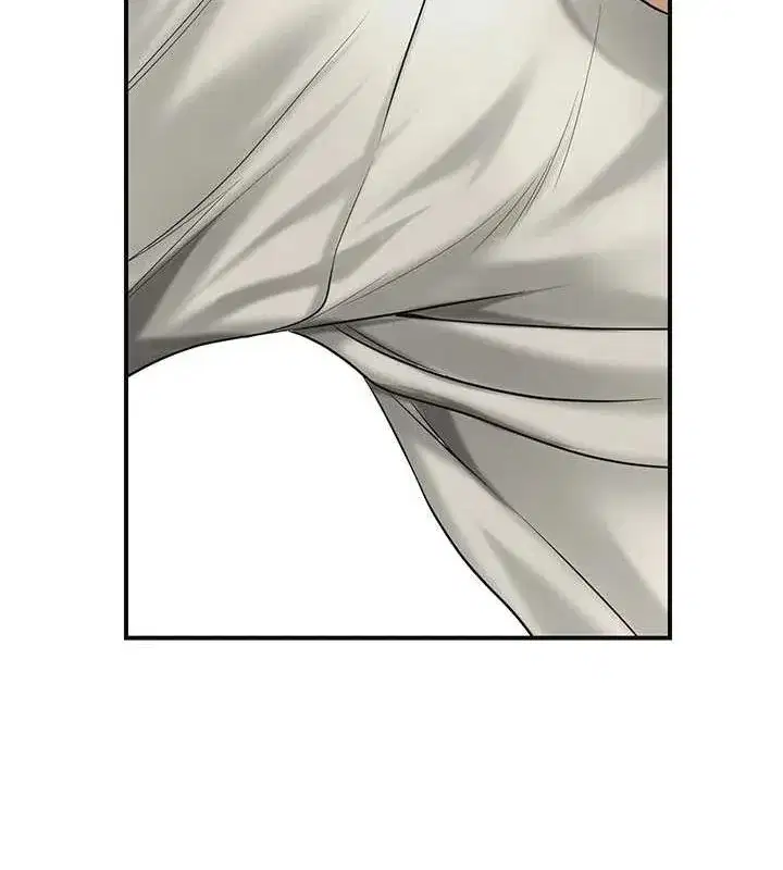 第39話-堅守的貞操被…