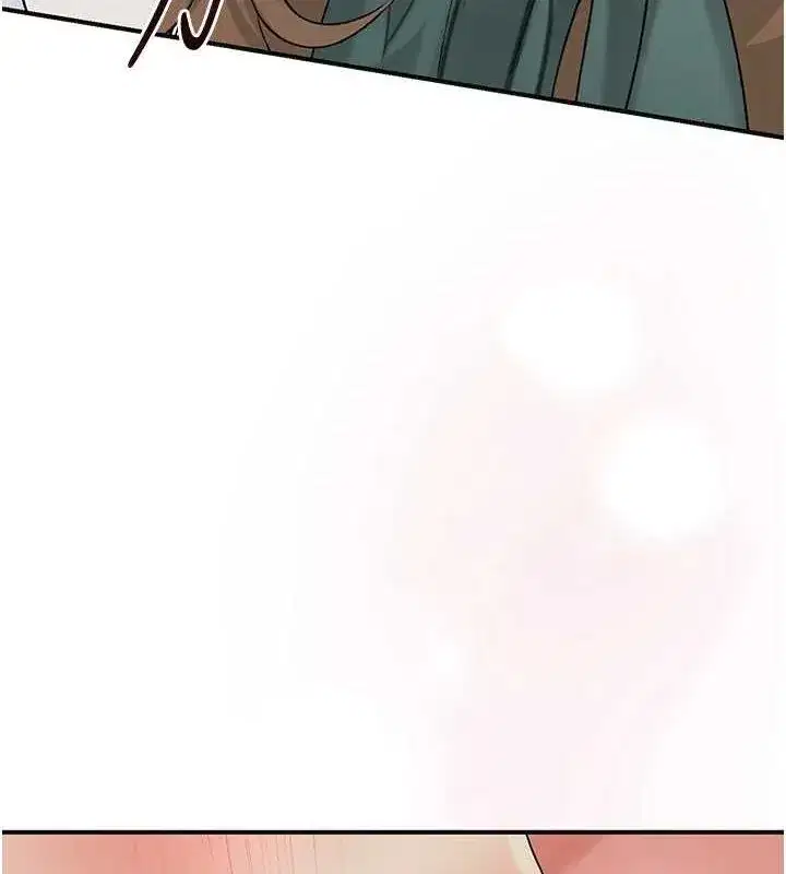 第39話-堅守的貞操被…