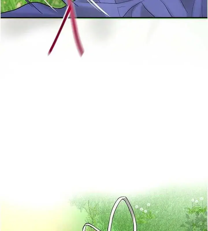 第39話-堅守的貞操被…