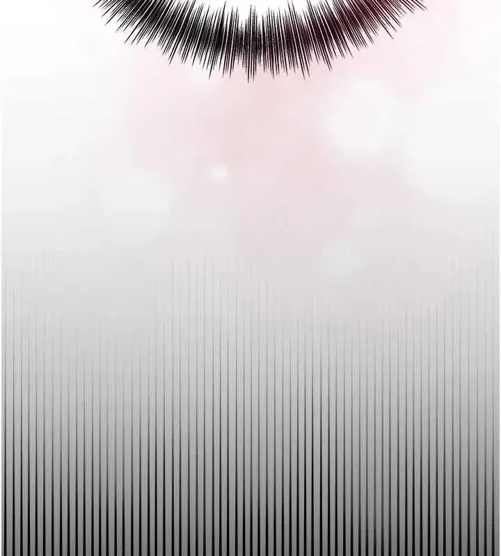 第39話-堅守的貞操被…