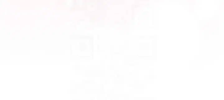 第40話-愛撫彼此的性器