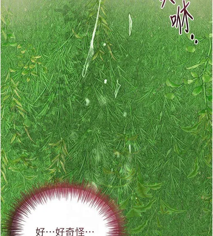 第40話-愛撫彼此的性器