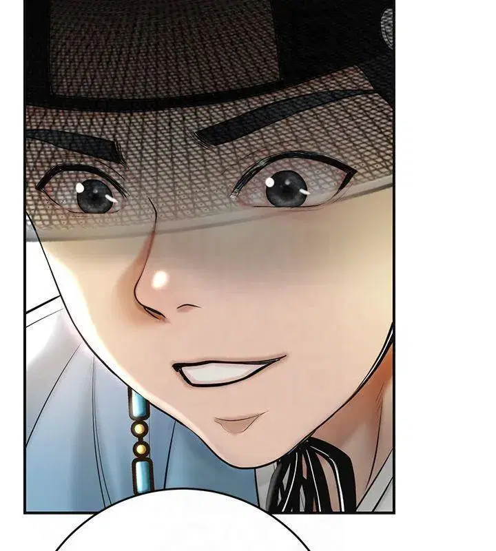 第40話-愛撫彼此的性器