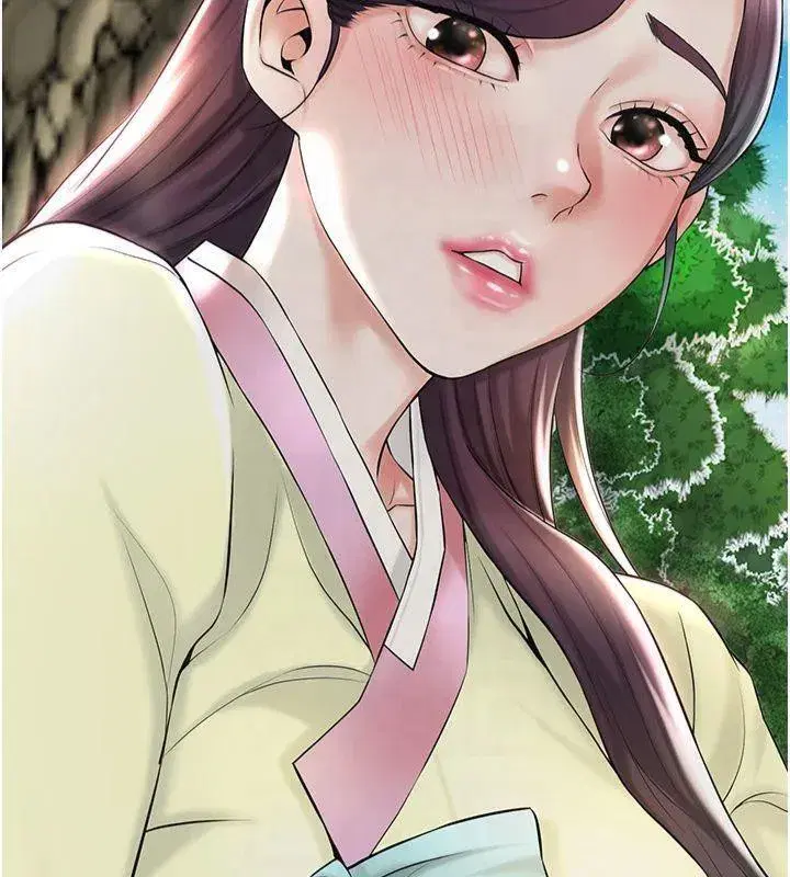 第40話-愛撫彼此的性器