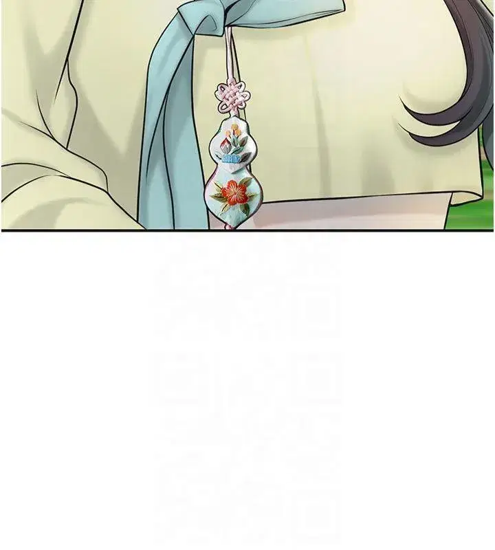 第40話-愛撫彼此的性器