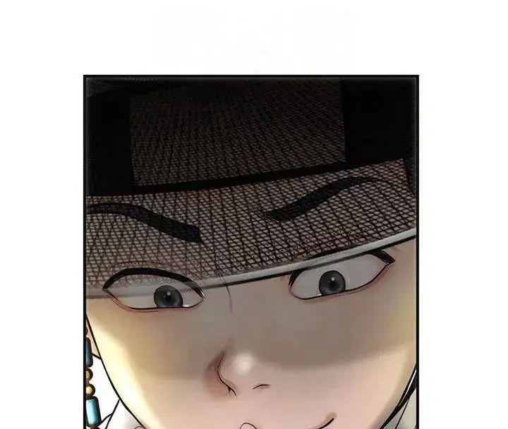 第40話-愛撫彼此的性器