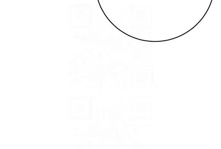 第40話-愛撫彼此的性器