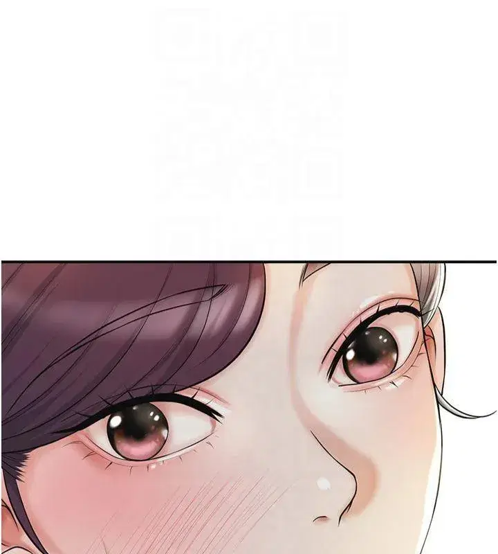 第40話-愛撫彼此的性器