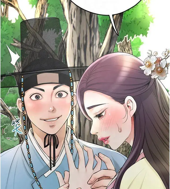 第40話-愛撫彼此的性器