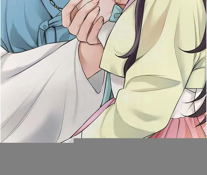 第40話-愛撫彼此的性器