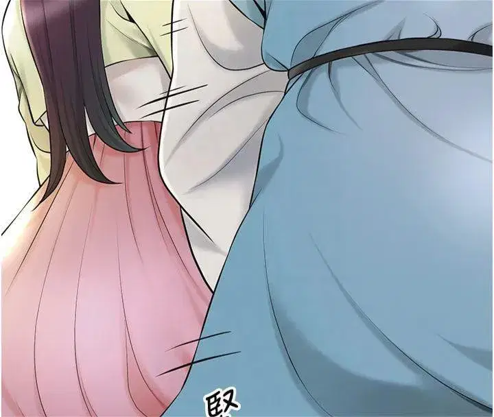 第40話-愛撫彼此的性器