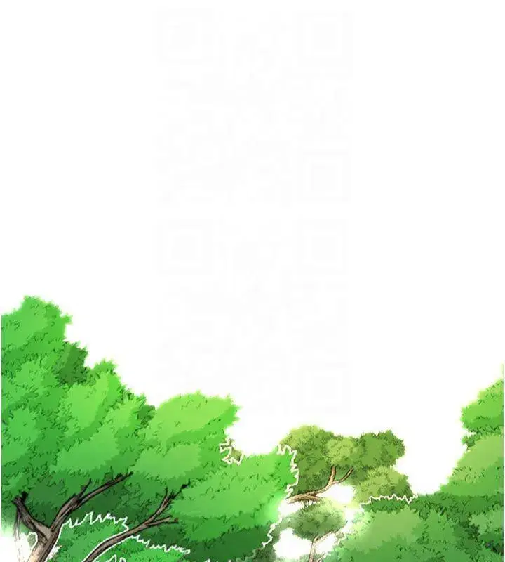 第40話-愛撫彼此的性器