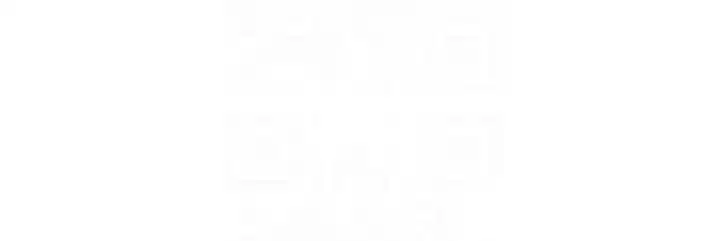 第40話-愛撫彼此的性器